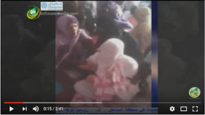 Sexualité islamique : drôle de Zina signé par le premier ministre... Sexualité islamique : drôle de Zina signé par le premier ministre...