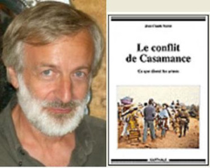 Tout s'explique : Yahya Jammeh l'héritier des baassistes mauritaniens... Tout s'explique : Yahya Jammeh l'héritier des baassistes mauritaniens...
