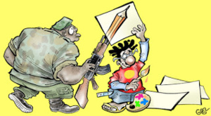 La CEDEAO répond aux derniers délires du ministre mauritanien des affaires étrangères... La CEDEAO répond aux derniers délires du ministre mauritanien des affaires étrangères...