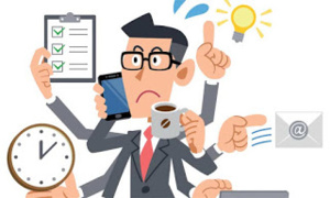 La CEDEAO répond aux derniers délires du ministre mauritanien des affaires étrangères... La CEDEAO répond aux derniers délires du ministre mauritanien des affaires étrangères...