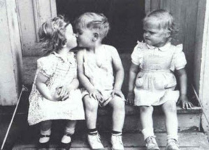 La CEDEAO répond aux derniers délires du ministre mauritanien des affaires étrangères... La CEDEAO répond aux derniers délires du ministre mauritanien des affaires étrangères...