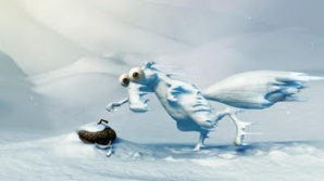 Aéroport : on entre plus facilement à Paris ou à Dakar qu'à Nouakchott... Aéroport : on entre plus facilement à Paris ou à Dakar qu'à Nouakchott...