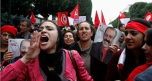 Mkheitir et repentir : écoutez Dedew et consorts quand Aziz a gracié les djihadistes... Mkheitir et repentir : écoutez Dedew et consorts quand Aziz a gracié les djihadistes...