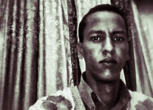 Mkheitir et repentir : écoutez Dedew et consorts quand Aziz a gracié les djihadistes...