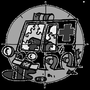 La Mauritanie gagnerait à être arabe comme le Sénégal est wolof... La Mauritanie gagnerait à être arabe comme le Sénégal est wolof...