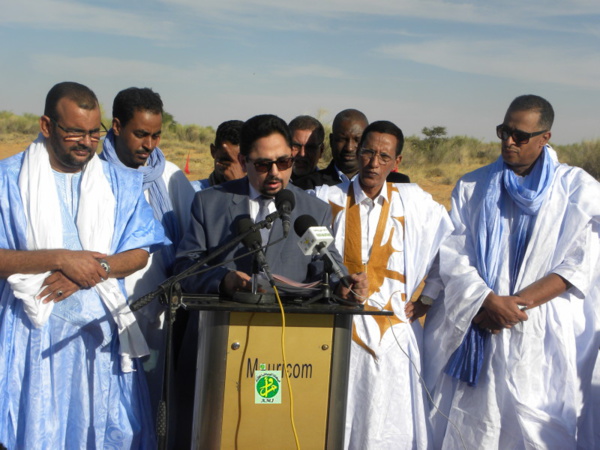 Démarrage du championnat de Ligweichih pour le tir à la cible Démarrage du championnat de Ligweichih pour le tir à la cible