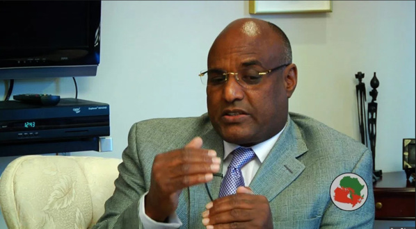 Encore le Maroc et ses médias de l'intox ! Encore le Maroc et ses médias de l'intox !