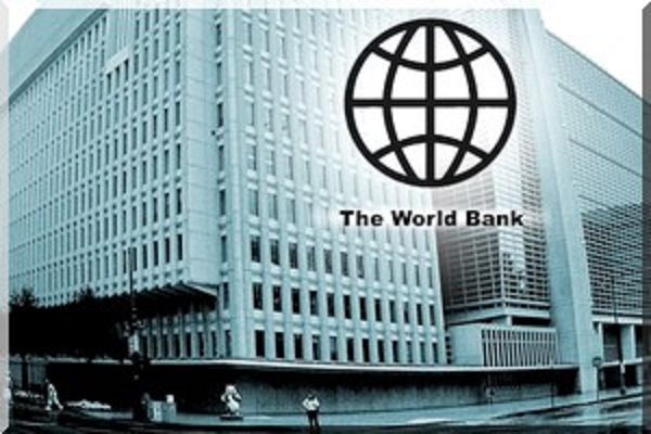 La Banque Mondiale disposée à soutenir la transformation de l’économie mauritanienne