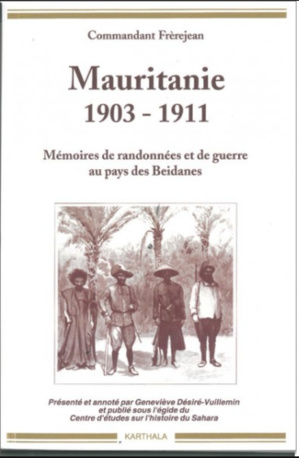 Le coup de notre ambassadrice soutenant le CRIF, le dernier coup d'un génie de la manipulation... Le coup de notre ambassadrice soutenant le CRIF, le dernier coup d'un génie de la manipulation...