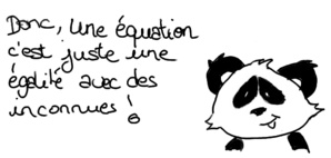 Voilà pourquoi Ghazouani ne sera pas président après Aziz... Voilà pourquoi Ghazouani ne sera pas président après Aziz...