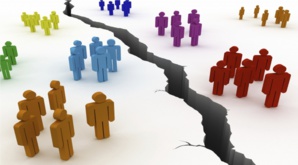 Voilà pourquoi Ghazouani ne sera pas président après Aziz... Voilà pourquoi Ghazouani ne sera pas président après Aziz...