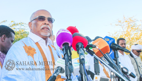 Le FNDU met en garde contre la politisation des syndicats Le FNDU met en garde contre la politisation des syndicats