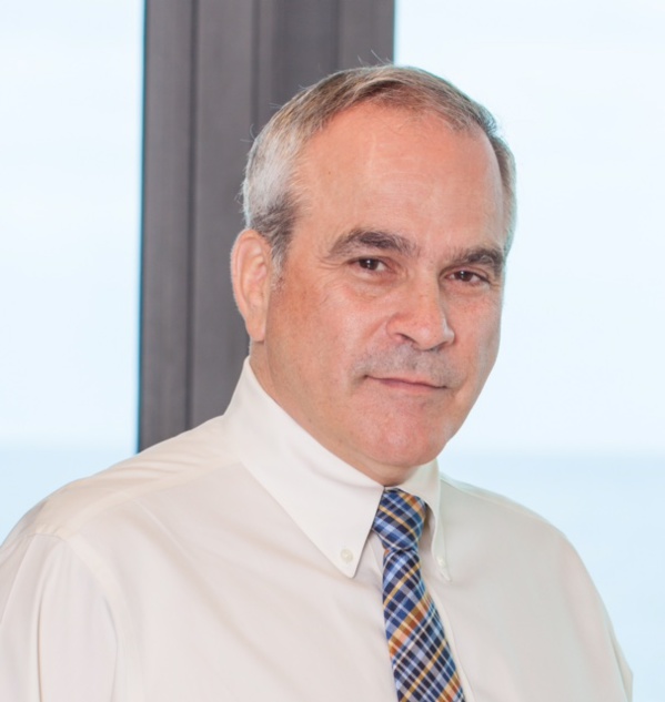 Entretien avec Michel Sylvestre - Président de TMLSA : Entretien avec Michel Sylvestre - Président de TMLSA :