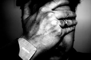 Torture en Mauritanie : mensonges, graves omissions de la presse et faiblesses du rapporteur de l'ONU... Torture en Mauritanie : mensonges, graves omissions de la presse et faiblesses du rapporteur de l'ONU...