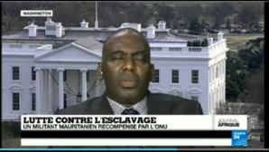 Torture en Mauritanie : mensonges, graves omissions de la presse et faiblesses du rapporteur de l'ONU... Torture en Mauritanie : mensonges, graves omissions de la presse et faiblesses du rapporteur de l'ONU...