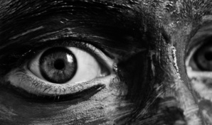 Torture en Mauritanie : mensonges, graves omissions de la presse et faiblesses du rapporteur de l'ONU... Torture en Mauritanie : mensonges, graves omissions de la presse et faiblesses du rapporteur de l'ONU...