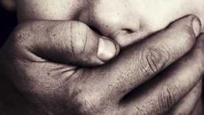 Torture en Mauritanie : mensonges, graves omissions de la presse et faiblesses du rapporteur de l'ONU... Torture en Mauritanie : mensonges, graves omissions de la presse et faiblesses du rapporteur de l'ONU...