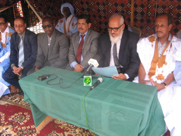 Exposition de produit artisanaux à la foire nationale Exposition de produit artisanaux à la foire nationale