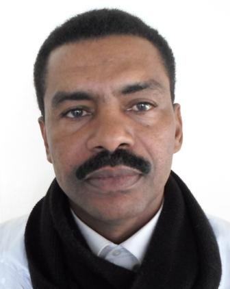 Sid’Ahmed Ould Ahmed, député UPR à l’Assemblée nationale : ‘’Les députés ont tous voté sous la seule pression de leur conscience et conformément à leur position déclarée’’