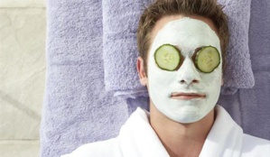 La plus belle ambassade en Mauritanie : celle des USA... La plus belle ambassade en Mauritanie : celle des USA...