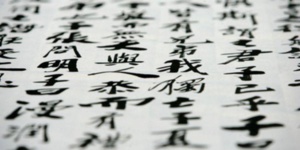 Pathétique : le ministre de la défense négro-mauritanien regrette de parler français... Pathétique : le ministre de la défense négro-mauritanien regrette de parler français...