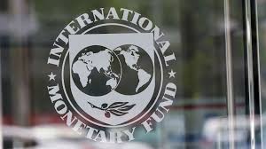 RIM -FMI: les grands axes du programme en négociation RIM -FMI: les grands axes du programme en négociation