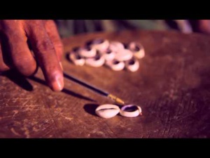 Enfumage et faiblesse juridique du Pr Lo Gourmo à la rescousse du ministre de la défense... Enfumage et faiblesse juridique du Pr Lo Gourmo à la rescousse du ministre de la défense...