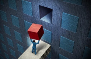 Enfumage et faiblesse juridique du Pr Lo Gourmo à la rescousse du ministre de la défense... Enfumage et faiblesse juridique du Pr Lo Gourmo à la rescousse du ministre de la défense...