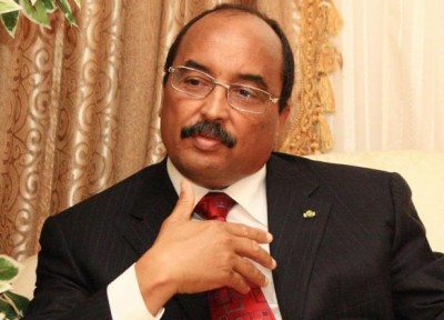 Politique : Grincements de dents au sein de la majorité présidentielle après la conférence d’Aziz Politique : Grincements de dents au sein de la majorité présidentielle après la conférence d’Aziz