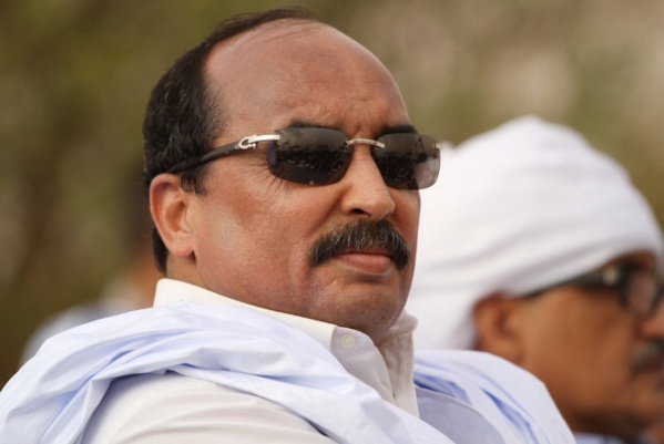 Quatre anciens bâtonniers de l’ordre des avocats demandent l’annulation des amendements constitutionnels Quatre anciens bâtonniers de l’ordre des avocats demandent l’annulation des amendements constitutionnels