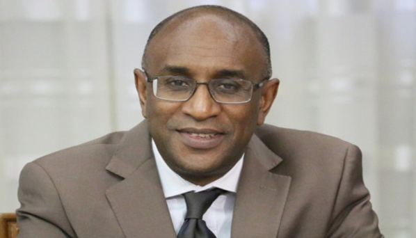 Mauritanie : 19% de la population sont sujets à la dépression Mauritanie : 19% de la population sont sujets à la dépression