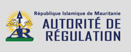ART: le gendarme des télécoms met en demeure les opérateurs ART: le gendarme des télécoms met en demeure les opérateurs