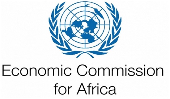 Mauritanie : la CEA contribue au suivi des Objectifs de Développement Durable au Maghreb Mauritanie : la CEA contribue au suivi des Objectifs de Développement Durable au Maghreb