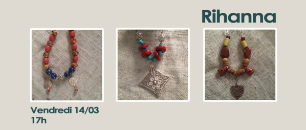 Expo Galerie Sinaa Expo Galerie Sinaa