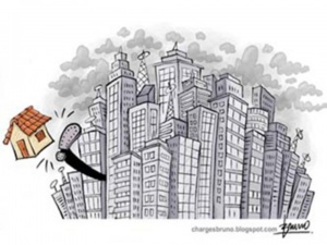 Les habitants d’Ould Yengé opposés aux tentatives d’expropriation de leurs terres Les habitants d’Ould Yengé opposés aux tentatives d’expropriation de leurs terres