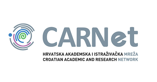carnet 12 Avril 2017 carnet 12 Avril 2017