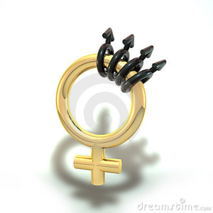 Rosso : Arrestation d’une femme à trois époux Rosso : Arrestation d’une femme à trois époux