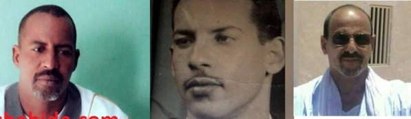 Un grave scandale: un général prive ses frères du côté père de leur héritage. Motif: leur mère est hartanya.(documents) Un grave scandale: un général prive ses frères du côté père de leur héritage. Motif: leur mère est hartanya.(documents)