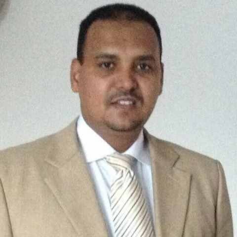 Le président de la colonie mauritanienne en Chine n'est plus