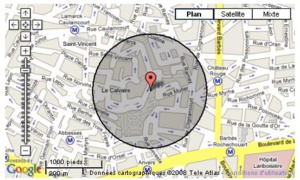 Un mystérieux assassinat résolu grâce au concours d’un opérateur téléphonique Un mystérieux assassinat résolu grâce au concours d’un opérateur téléphonique