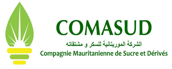 Mauritanie: quand des lobbys bloquent un projet sucrier majeur Mauritanie: quand des lobbys bloquent un projet sucrier majeur