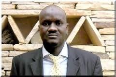 Mauritanie: quand des lobbys bloquent un projet sucrier majeur Mauritanie: quand des lobbys bloquent un projet sucrier majeur