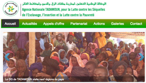 Organisation d'un atelier sur le programme de solidarité sociale Organisation d'un atelier sur le programme de solidarité sociale