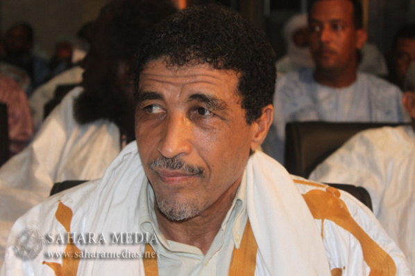 UFP : utiliser les moyens « des initiatives » pour les besoins de la population serait la meilleure voie UFP : utiliser les moyens « des initiatives » pour les besoins de la population serait la meilleure voie