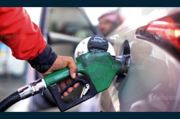 Le pétrole se replie, sans grande actualité Le pétrole se replie, sans grande actualité