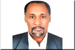 Le Syndrome du Senat / El Wely Sidi Heiba Le Syndrome du Senat / El Wely Sidi Heiba