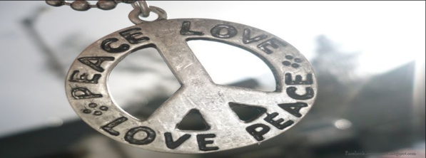 Lancement, à Bouratt, de la 2e édition du Festival «‘’Takhalit’’ pour la culture et le développement » Lancement, à Bouratt, de la 2e édition du Festival «‘’Takhalit’’ pour la culture et le développement »