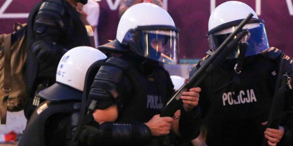 Deux hommes soupçonnés de préparer des attentats en Russie abattus Deux hommes soupçonnés de préparer des attentats en Russie abattus