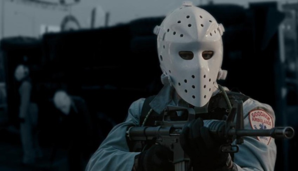 BMCI : quelle différence entre un braquage et un coup d’état civilisé ? BMCI : quelle différence entre un braquage et un coup d’état civilisé ?