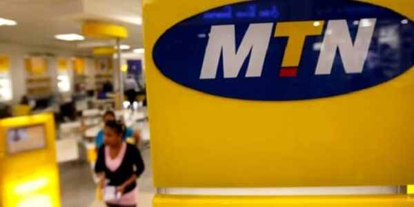 MTN Côte d’Ivoire obtient l’agrément d’émetteur de monnaie électronique MTN Côte d’Ivoire obtient l’agrément d’émetteur de monnaie électronique
